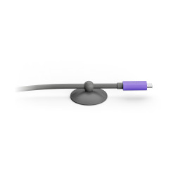 LOGITECH OEM - Logitech USB-Kábel 5m USB3.1 Gen2 USB-C k MeetUp2