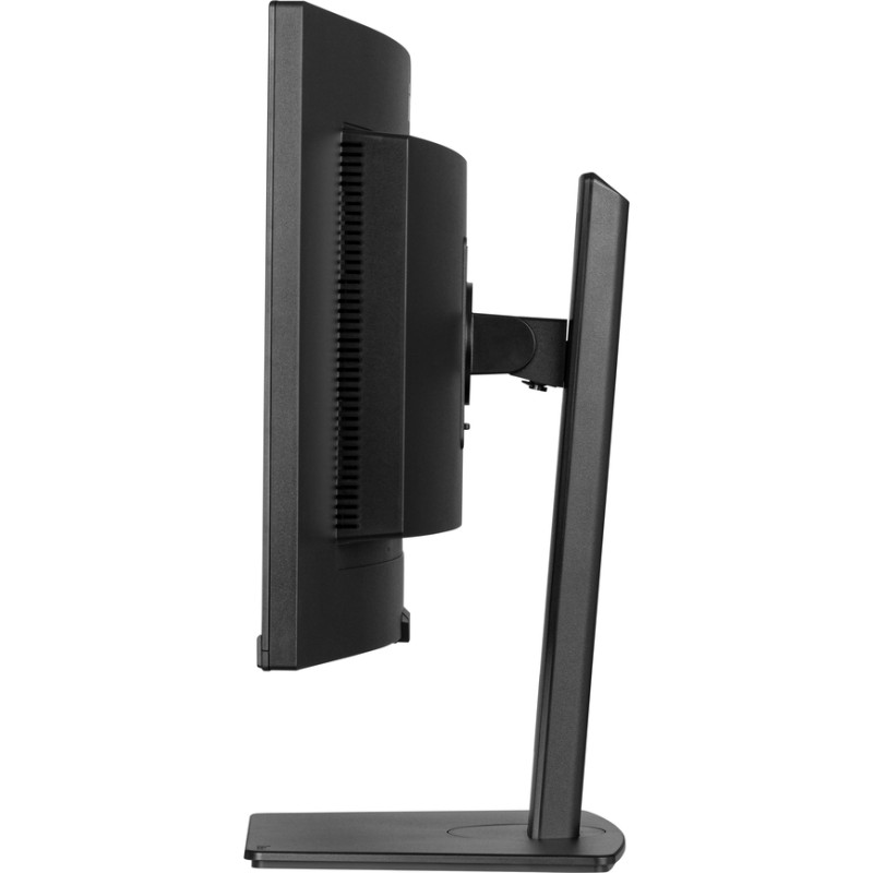 iiyama ProLite/XCB3497WQSNP-B1/34''/VA/wQHD/120Hz/0,4ms/Black/3R