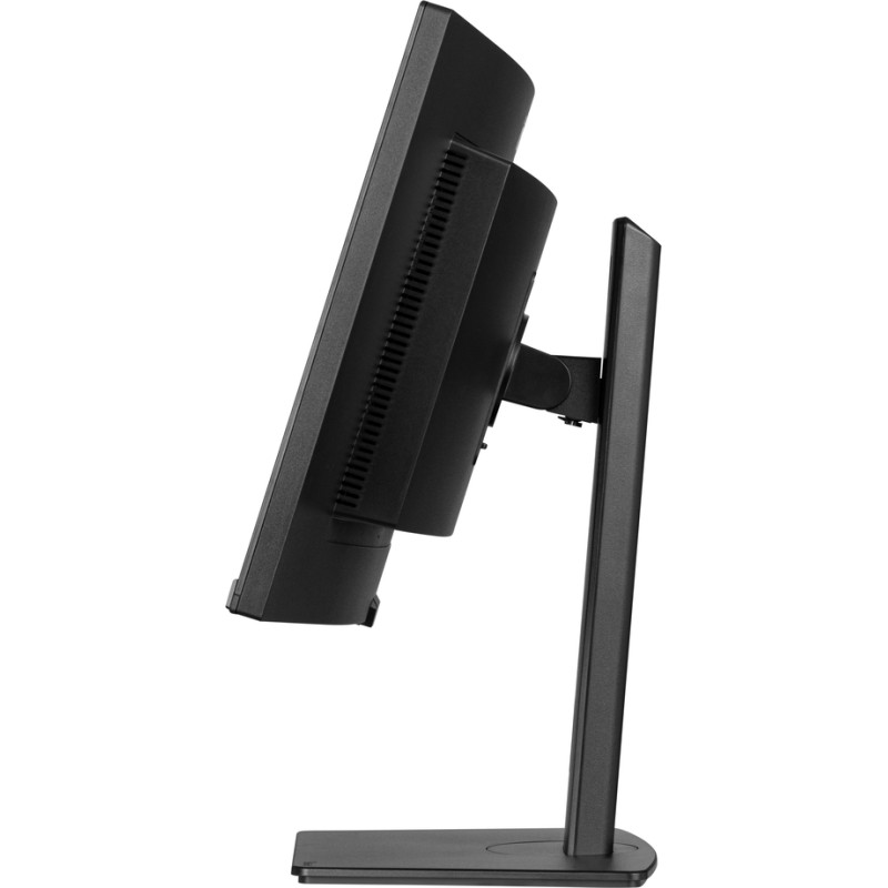 iiyama ProLite/XCB3497WQSNP-B1/34''/VA/wQHD/120Hz/0,4ms/Black/3R