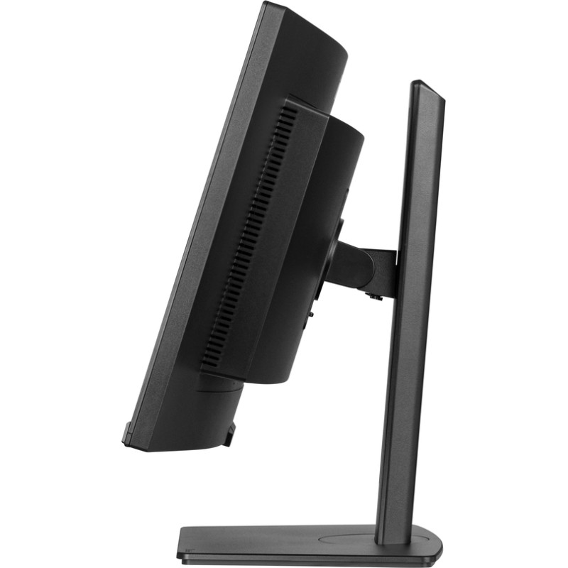 iiyama ProLite/XCB3497WQSNP-B1/34''/VA/wQHD/120Hz/0,4ms/Black/3R