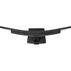 iiyama ProLite/XCB3497WQSNP-B1/34''/VA/wQHD/120Hz/0,4ms/Black/3R