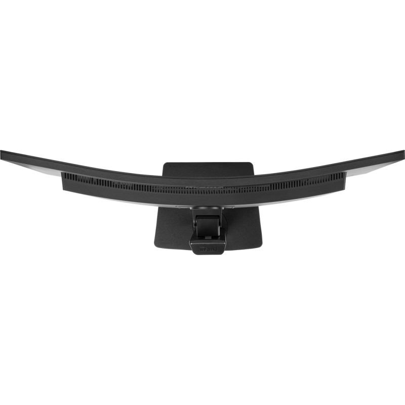 iiyama ProLite/XCB3497WQSNP-B1/34''/VA/wQHD/120Hz/0,4ms/Black/3R