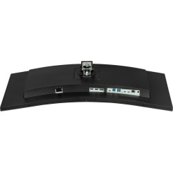 iiyama ProLite/XCB3497WQSNP-B1/34''/VA/wQHD/120Hz/0,4ms/Black/3R