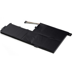 Batéria T6 Power Lenovo Yoga 520-14IKB, Flex 5-1470, IP 320S-14IKB, 3600mAh, 41Wh, 3cell, Li-Pol