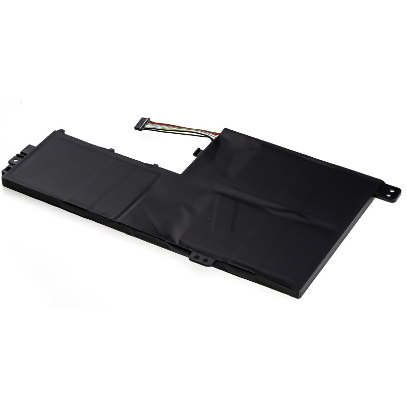 Batéria T6 Power Lenovo Yoga 520-14IKB, Flex 5-1470, IP 320S-14IKB, 3600mAh, 41Wh, 3cell, Li-Pol