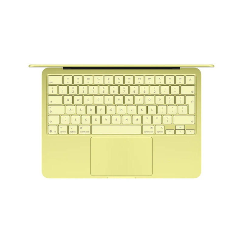 APPLE - MacBook Neo 13'' A18P 6C CPU/5C GPU/8G/512/ SK/CIT