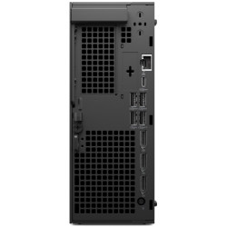 Dell Pro Max/FCM2250/Micro/U7-265/16GB/512GB/RTX A400/W11P/3RNBD