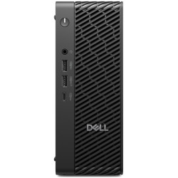 Dell Pro Max/FCM2250/Micro/U7-265/16GB/512GB/RTX A400/W11P/3RNBD