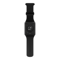 Xiaomi Smart Band 10 Pro/Šport Band/Midnight Black