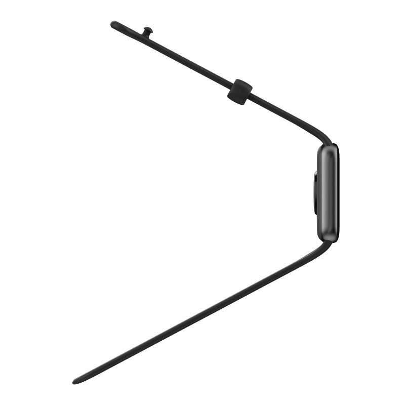 Xiaomi Smart Band 10 Pro/Šport Band/Midnight Black