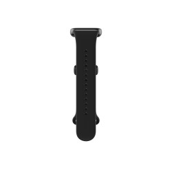 Xiaomi Smart Band 10 Pro/Šport Band/Midnight Black