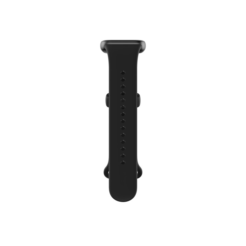 Xiaomi Smart Band 10 Pro/Šport Band/Midnight Black