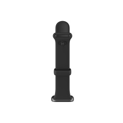 Xiaomi Smart Band 10 Pro/Šport Band/Midnight Black