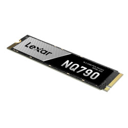 Lexar NQ790/2TB/SSD/M.2 NVMe/Sivá/5R