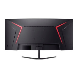 Acer Nitro/ED340CUR W0bmiipx/34''/VA/UWQHD/240Hz/1ms/Čierna/2R