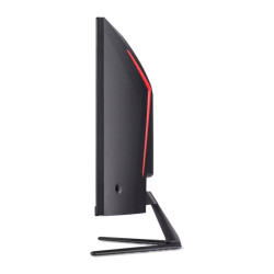 Acer Nitro/ED340CUR W0bmiipx/34''/VA/UWQHD/240Hz/1ms/Čierna/2R