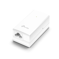 TP-Link POE2412G PoE Injector, passive, 24V, 12W