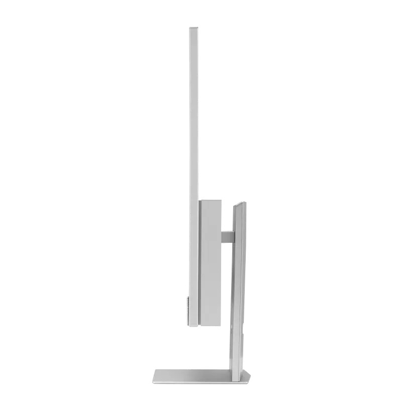 ASUS ZenScreen/MS32UC/31,5''/IPS/4K UHD/60Hz/5ms/Strieborná/3R