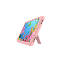 iGET SMART W8 Kids Pink, detský tablet 8''