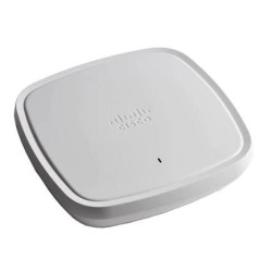 Catalyst C9120AXP-EWC-E REFRESH