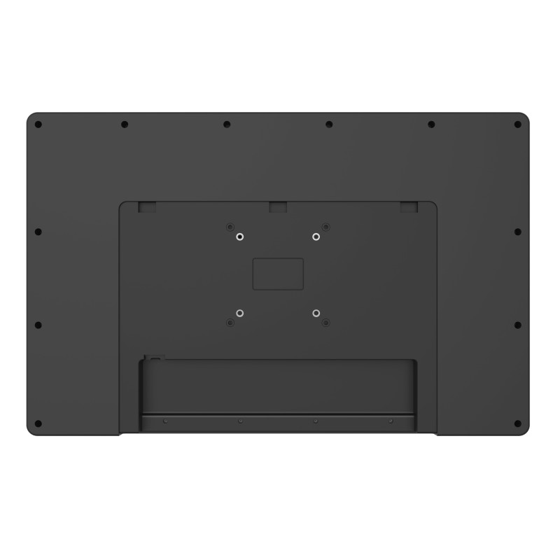 16'' iiyama TW1625LASC-B3PNR: IPS, FHD, Android, NFC, PO