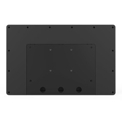 16'' iiyama TW1625LASC-B3PNR: IPS, FHD, Android, NFC, PO