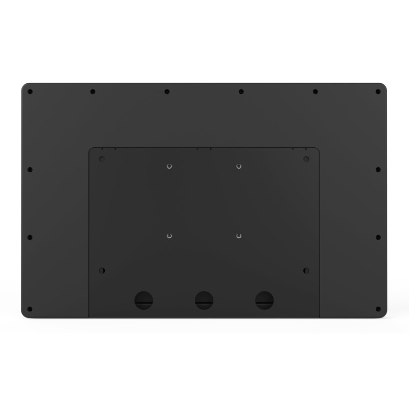 16'' iiyama TW1625LASC-B3PNR: IPS, FHD, Android, NFC, PO