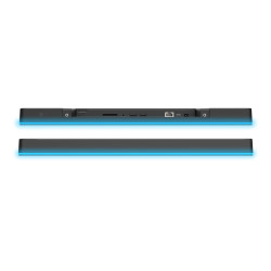 16'' iiyama TW1625LASC-B3PNR: IPS, FHD, Android, NFC, PO