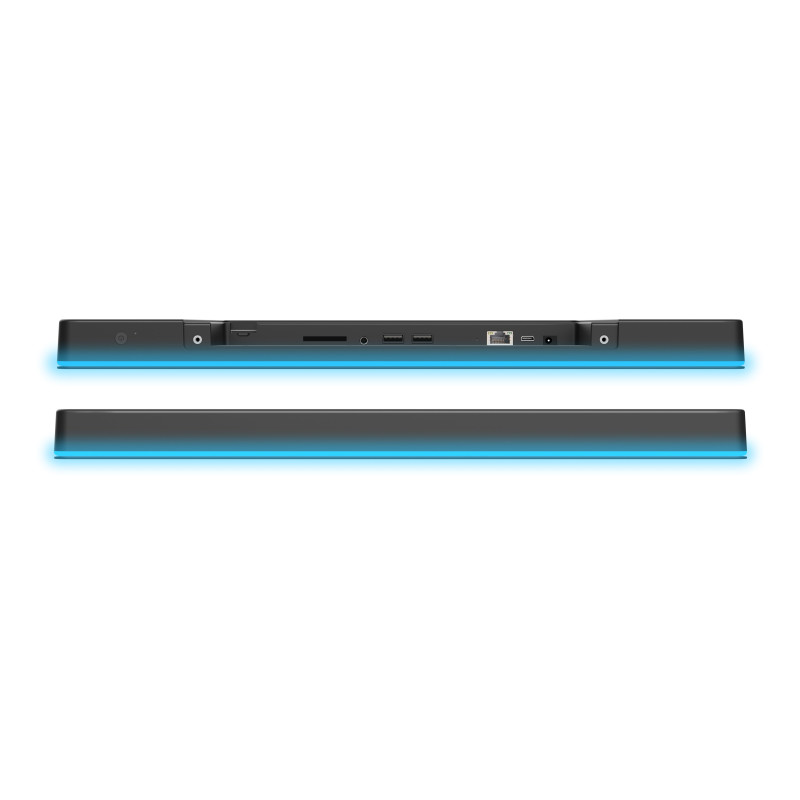 16'' iiyama TW1625LASC-B3PNR: IPS, FHD, Android, NFC, PO