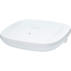 Catalyst 9136 Access Point-REFRESH