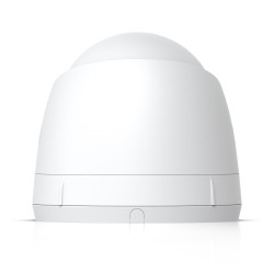 Ubiquiti UVC-G5-Turret-Ultra - UniFi Protect G5 Turret Ultra, biela