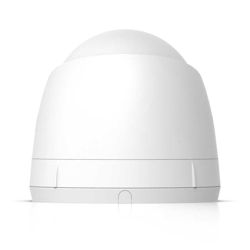 Ubiquiti UVC-G5-Turret-Ultra - UniFi Protect G5 Turret Ultra, biela