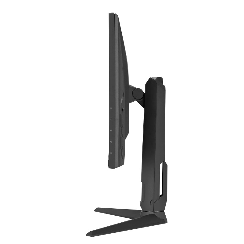 ASUS TUF/VG279QML5A/27''/IPS/FHD/240Hz/0,3ms/Čierna/3R