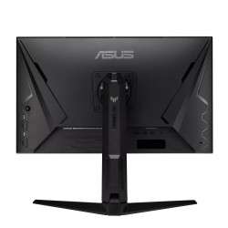 ASUS TUF/VG279QML5A/27''/IPS/FHD/240Hz/0,3ms/Čierna/3R