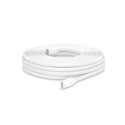 Ubiquiti UACC-kábl PT-20 - UISP Power TransPort kábel, 20m