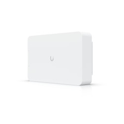 UBIQUITI - Ubiqutii UACC-Flex-Utility-Pro, Flex Utility Pro