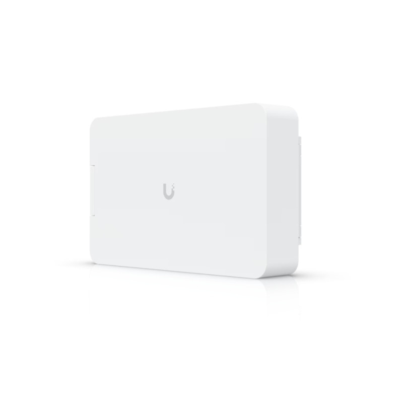 UBIQUITI - Ubiqutii UACC-Flex-Utility-Pro, Flex Utility Pro