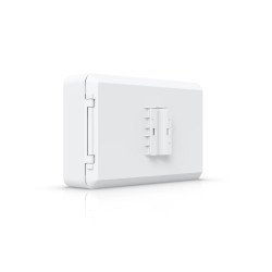 UBIQUITI - Ubiqutii UACC-Flex-Utility-Pro, Flex Utility Pro