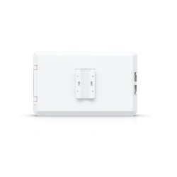 UBIQUITI - Ubiqutii UACC-Flex-Utility-Pro, Flex Utility Pro