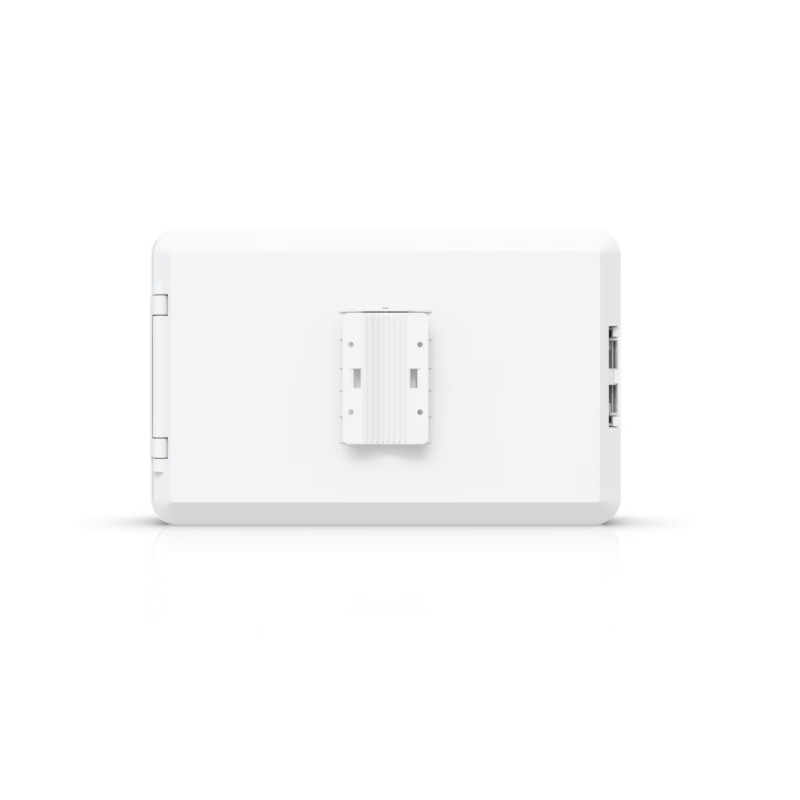UBIQUITI - Ubiqutii UACC-Flex-Utility-Pro, Flex Utility Pro