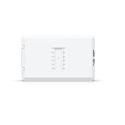 UBIQUITI - Ubiqutii UACC-Flex-Utility-Pro, Flex Utility Pro