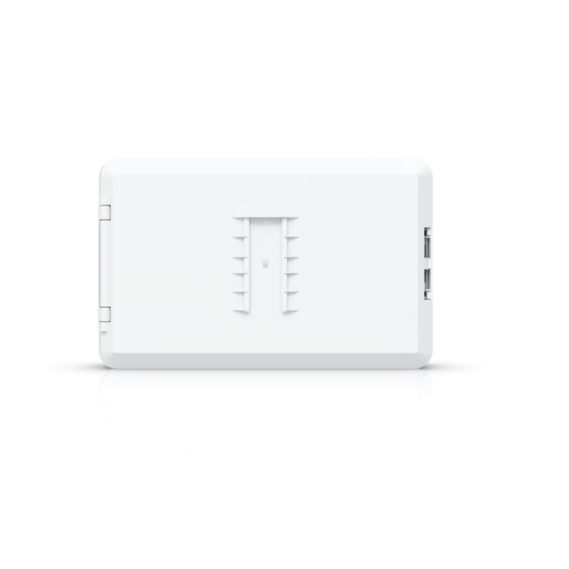 UBIQUITI - Ubiqutii UACC-Flex-Utility-Pro, Flex Utility Pro