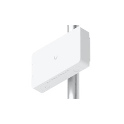 UBIQUITI - Ubiqutii UACC-Flex-Utility-Pro, Flex Utility Pro