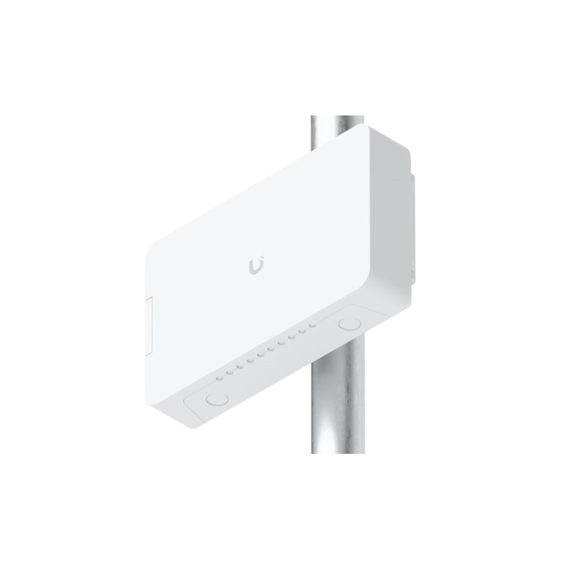 UBIQUITI - Ubiqutii UACC-Flex-Utility-Pro, Flex Utility Pro
