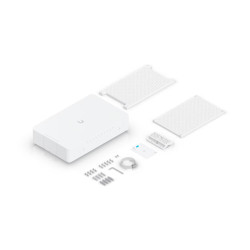 UBIQUITI - Ubiqutii UACC-Flex-Utility-Pro, Flex Utility Pro