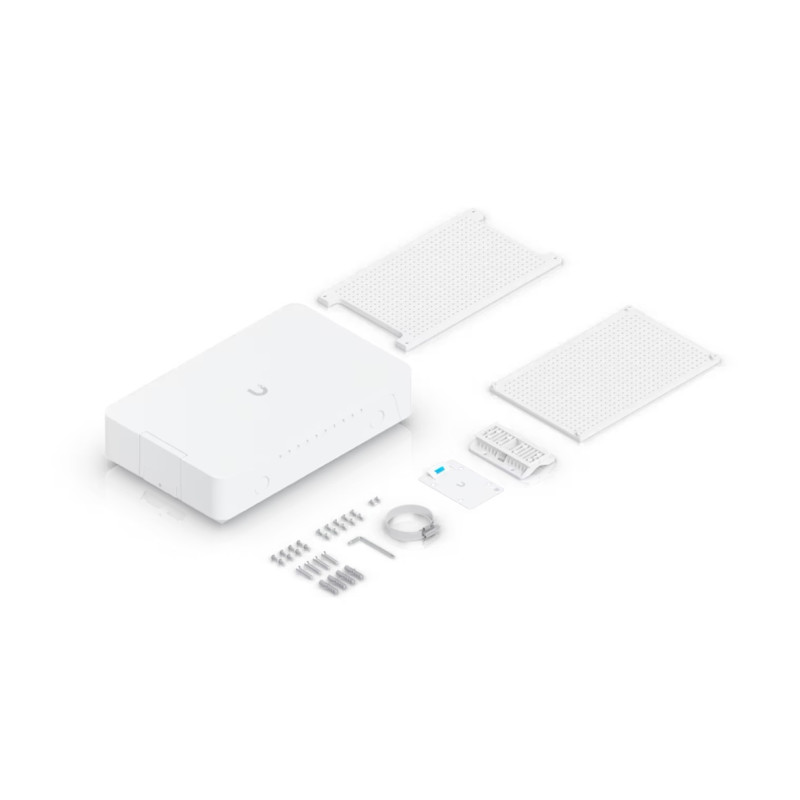 UBIQUITI - Ubiqutii UACC-Flex-Utility-Pro, Flex Utility Pro