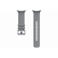Samsung Športový remienok PeakForm Band Watch Ultra2 Gray