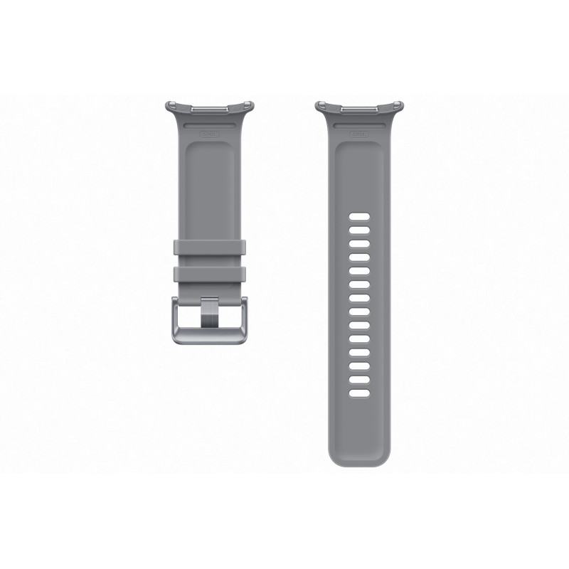 Samsung Športový remienok PeakForm Band Watch Ultra2 Gray