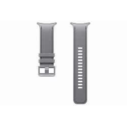 Samsung Športový remienok PeakForm Band Watch Ultra2 Gray