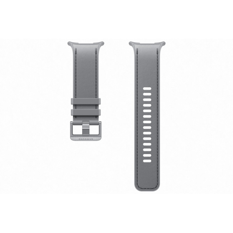 Samsung Športový remienok PeakForm Band Watch Ultra2 Gray